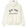 New York Yankees Fear Of God Essentials Pullover Hoodie
