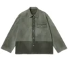 Office NYC Jay-Z Roc Nation Jacket