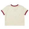 Portugal Ringer Tee Back