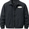 Reacher_S04_Alan_Ritchson_Black_Jacket