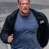 Reacher_S04_Alan_Ritchson_Cotton_Jacket
