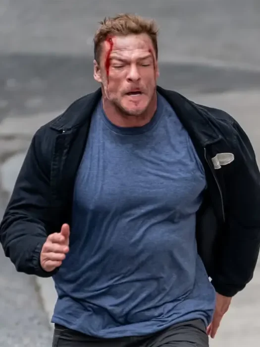 Reacher_S04_Alan_Ritchson_Cotton_Jacket