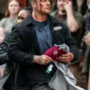Reacher_S04_Alan_Ritchson_Jacket