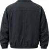 Reacher_S04_Alan_Ritchson_Jacket_Back