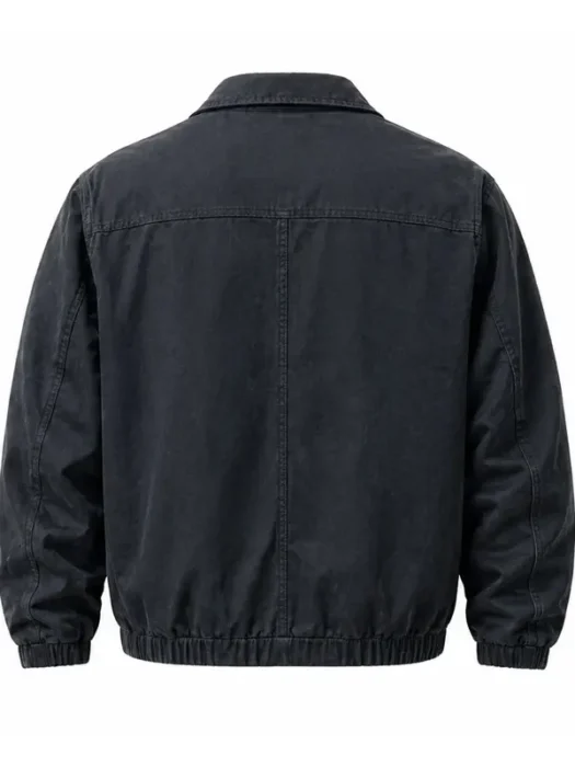 Reacher_S04_Alan_Ritchson_Jacket_Back
