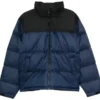 Roommates Nick Kroll Puffer Jacket