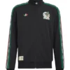 Someone Somewhere 2026 Mexico Jacket
