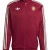 Spain Originals Track Top