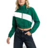 Sporty Girl Pant Jacket