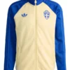 Sweden Originals Track Top
