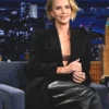 The Tonight Show blazer