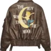 The_Kid_Who_Jumped_To_The_Moon_Jungkook_Jacket_Back