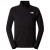 Retro Denali Fleece Jacket