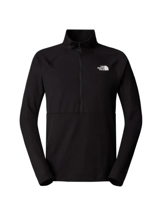 Retro Denali Fleece Jacket