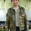 2026 Met Gala Zac Posen Jacket
