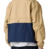A Good Girls Guide To Murder Back Misia Butler Reversible Jacket