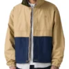 A Good Girls Guide To Murder S2 Misia Butler Reversible Jacket