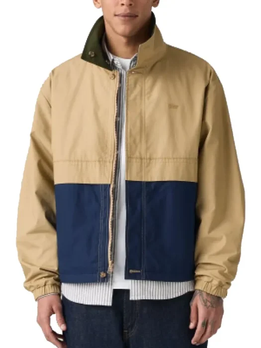 A Good Girls Guide To Murder S2 Misia Butler Reversible Jacket