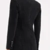 Alex Fox Ladies First Rosamund Pike Blazer
