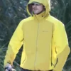 Arc’teryx Australia Jacob Elordi Stingray Jacket