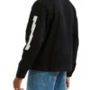 Arsenal N7 Pre-Historic Jacket