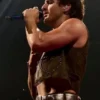 Benson Boone American Heart