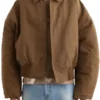 British Grand Prix 2026 Lewis Hamilton Jacket