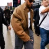 British Grand Prix Lewis Hamilton Jacket