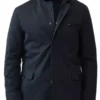 Criminal Minds Evolution Luke Alvez Adam Rodriguez Jacket