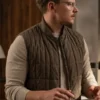 Duncan The Audacity 2026 Vest