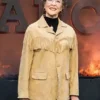 Dutton Ranch Premiere Beulah Jackson Jacket