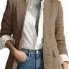 Dutton Ranch S01 Beth Dutton Blazer