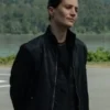 Elisa Lasowski Monarch Legacy of Monsters Jacket