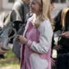 Elle Lexi Minetree Jacket