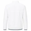 FIFA World Cup 2026 Denil Castillo Ecuador Jacket