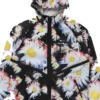 FIFA World Cup 2026 South Korea Jacket