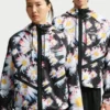 FIFA World Cup South Korea Warm Up Jacket