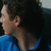 Garrett Graham Off Campus Track Jacket