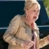 Hacks Deborah Vance Jean Smart Coat