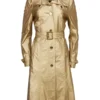 Hacks S05 Deborah Vance Jean Smart Coat