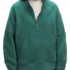 Hacks S05 Deborah Vance Jean Smart Jacket
