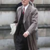 Kennedy 2026 Joe Kennedy