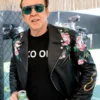 LV Nevada 2026 Nicolas Cage Jacket