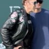 LV Nevada Nicolas Cage Jacket