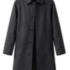 Law and Order S27 Toby Huss Coat