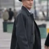 Law and Order Toby Huss Coat