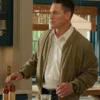 Little Brother John Cena Bomber Jacket