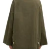 London Notting Hill Sadie Sink Back Jacket