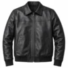Masters Of the Universe 2026 Premiere Dolph Lundgren Jacket