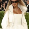 Met Gala 2026 Blue Ivy Carter Jacket